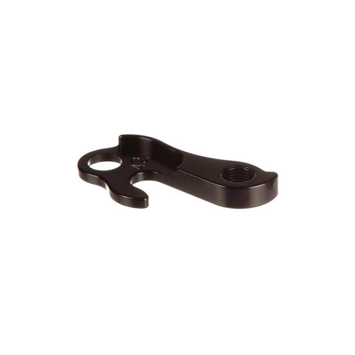 Wheels Manufacturing Derailleur Hanger - 42