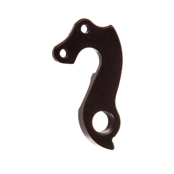 Wheels Manufacturing Derailleur Hanger - 58