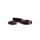 Wheels Manufacturing Derailleur Hanger - 60