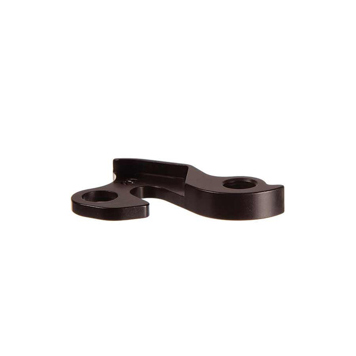 Wheels Manufacturing Derailleur Hanger - 60