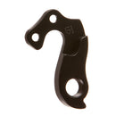 Wheels Manufacturing Derailleur Hanger - 61