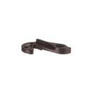 Wheels Manufacturing Derailleur Hanger - 106