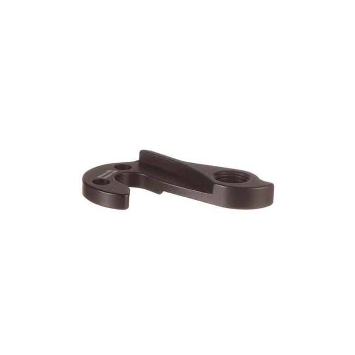 Wheels Manufacturing Derailleur Hanger - 106