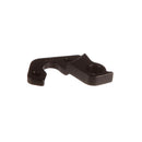 Wheels Manufacturing Derailleur Hanger - 143