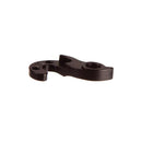 Wheels Manufacturing Derailleur Hanger - 157