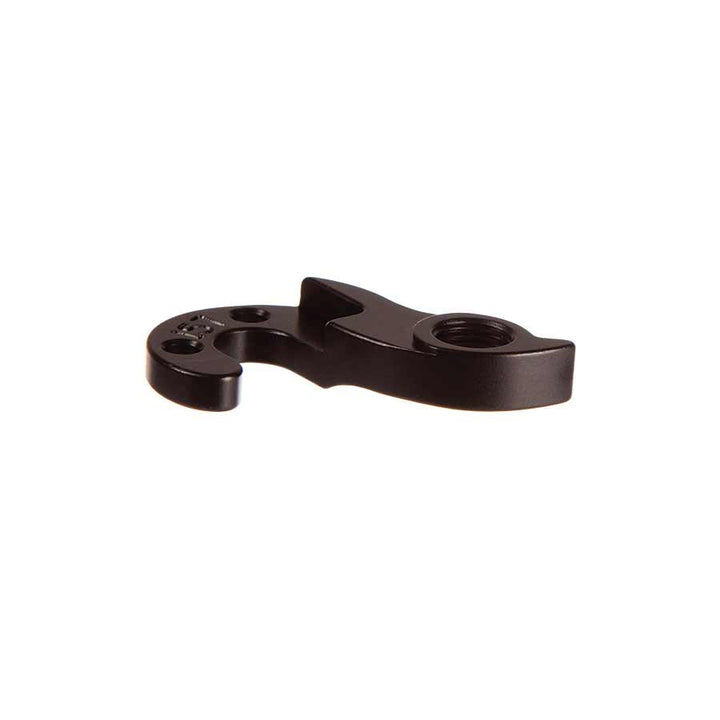 Wheels Manufacturing Derailleur Hanger - 157
