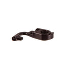 Wheels Manufacturing Derailleur Hanger - 164