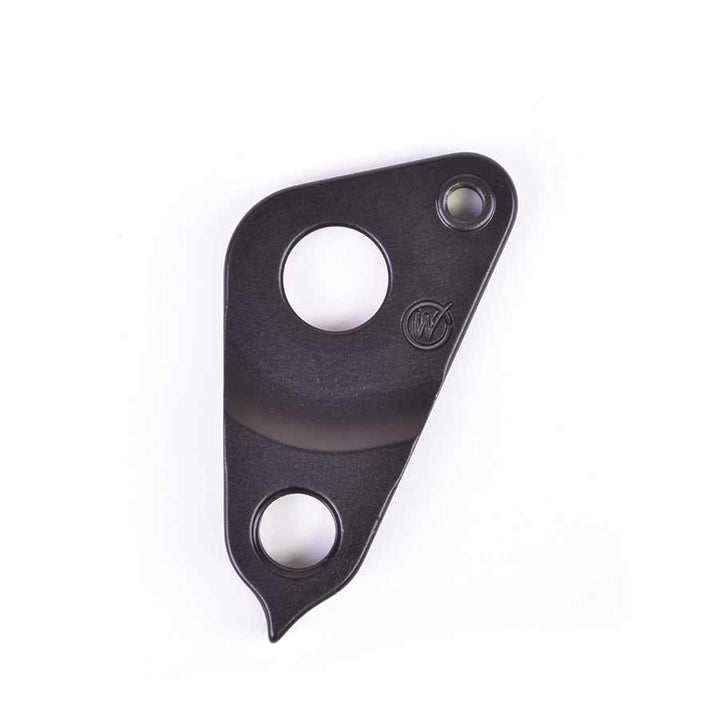 Patilla de cambio Wheels Manufacturing - 168