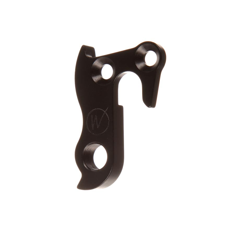 Wheels Manufacturing Derailleur Hanger - Thumbnail 2