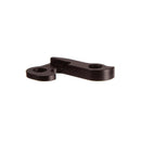 Wheels Manufacturing Dropout 107 Derailleur hanger Devinci Norco