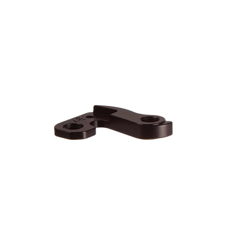Wheels Manufacturing Derailleur Hanger - 48
