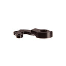 Wheels Manufacturing Derailleur Hanger - 203