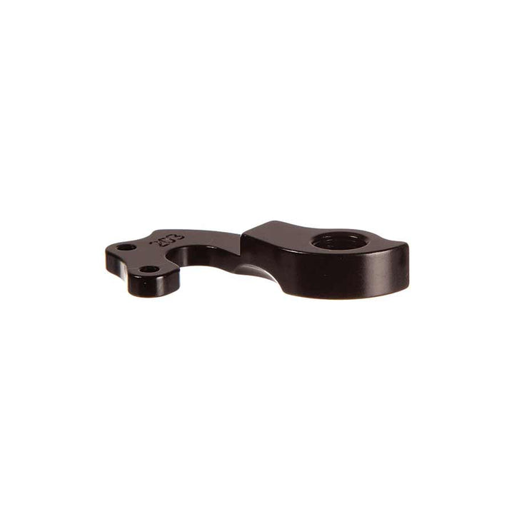 Wheels Manufacturing Derailleur Hanger - 203