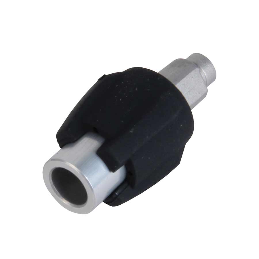 SRAM Force Rival Rear Derailleur Service Parts Kit - Thumbnail 2