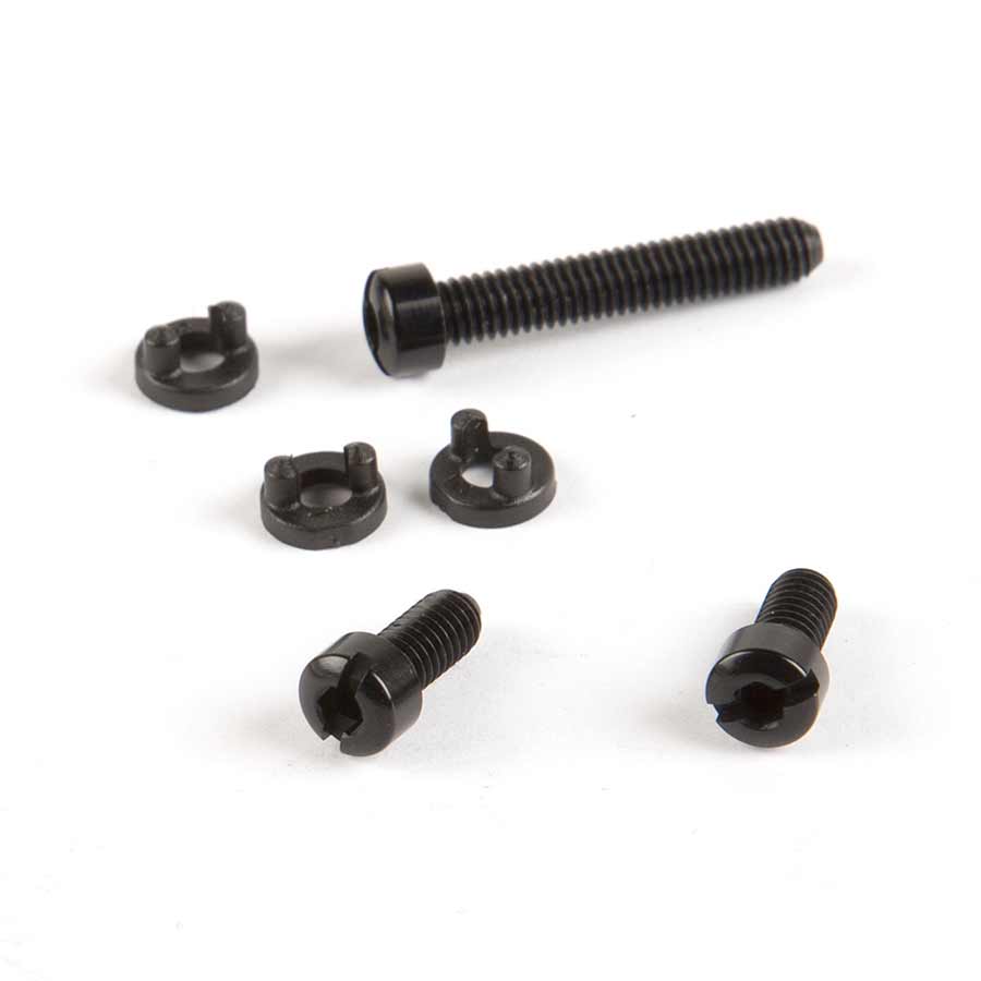 SRAM XX1 Eagle AXS Rear Derailleur - Thumbnail 3