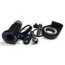 SRAM X01 Eagle Rear Derailleur B-Bolt and Limit Screw Kit