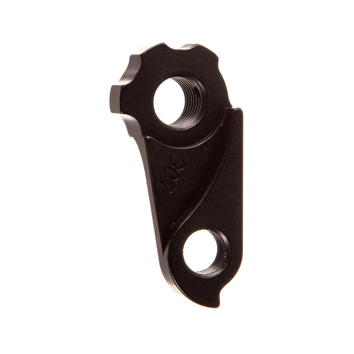 Wheels Manufacturing Derailleur Hanger - 307