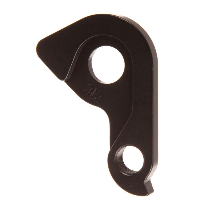 Wheels Manufacturing Derailleur Hanger - 313
