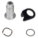 SRAM Derailleur Hanger Bolt Kit X0 X9 10sp