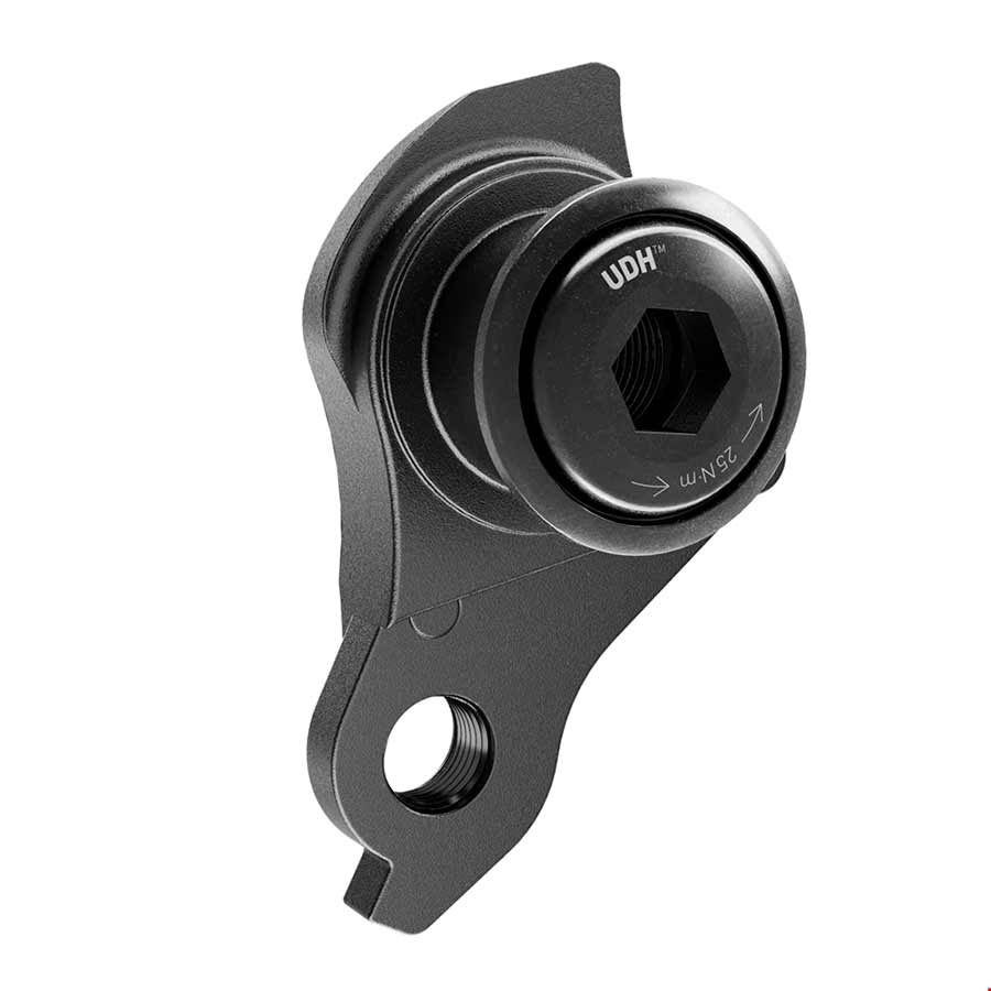 SRAM Universal Derailleur Hanger - Thumbnail 3
