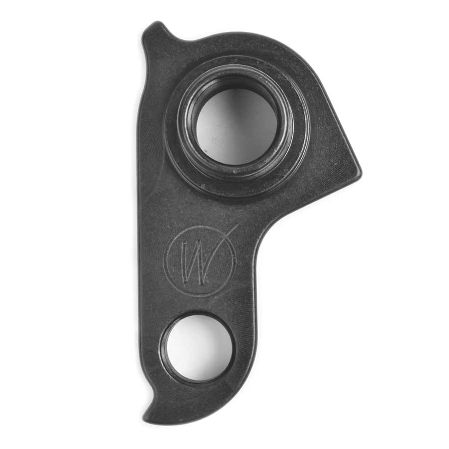 Wheels Manufacturing Derailleur Hanger - Thumbnail 2
