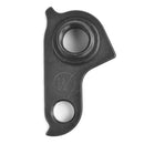 Wheels Manufacturing Derailleur Hanger 369