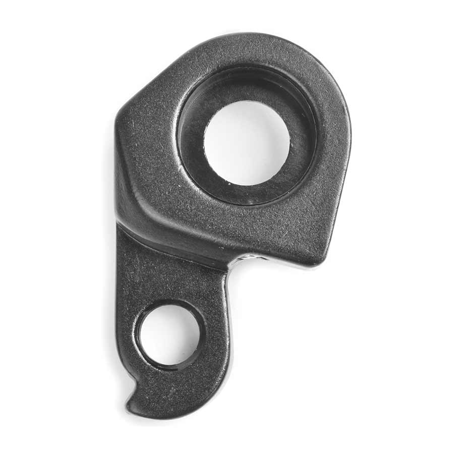 Wheels Manufacturing Derailleur Hanger