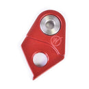 Wheels Manufacturing Extended Derailleur Hanger