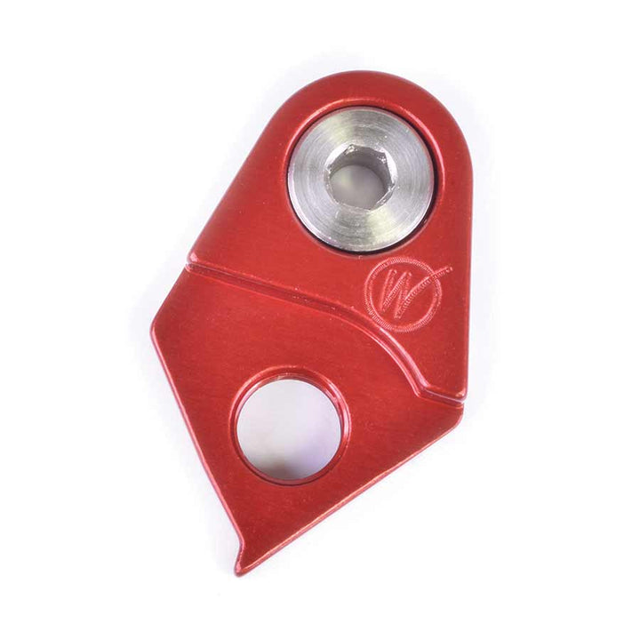 Wheels Manufacturing Extended Derailleur Hanger