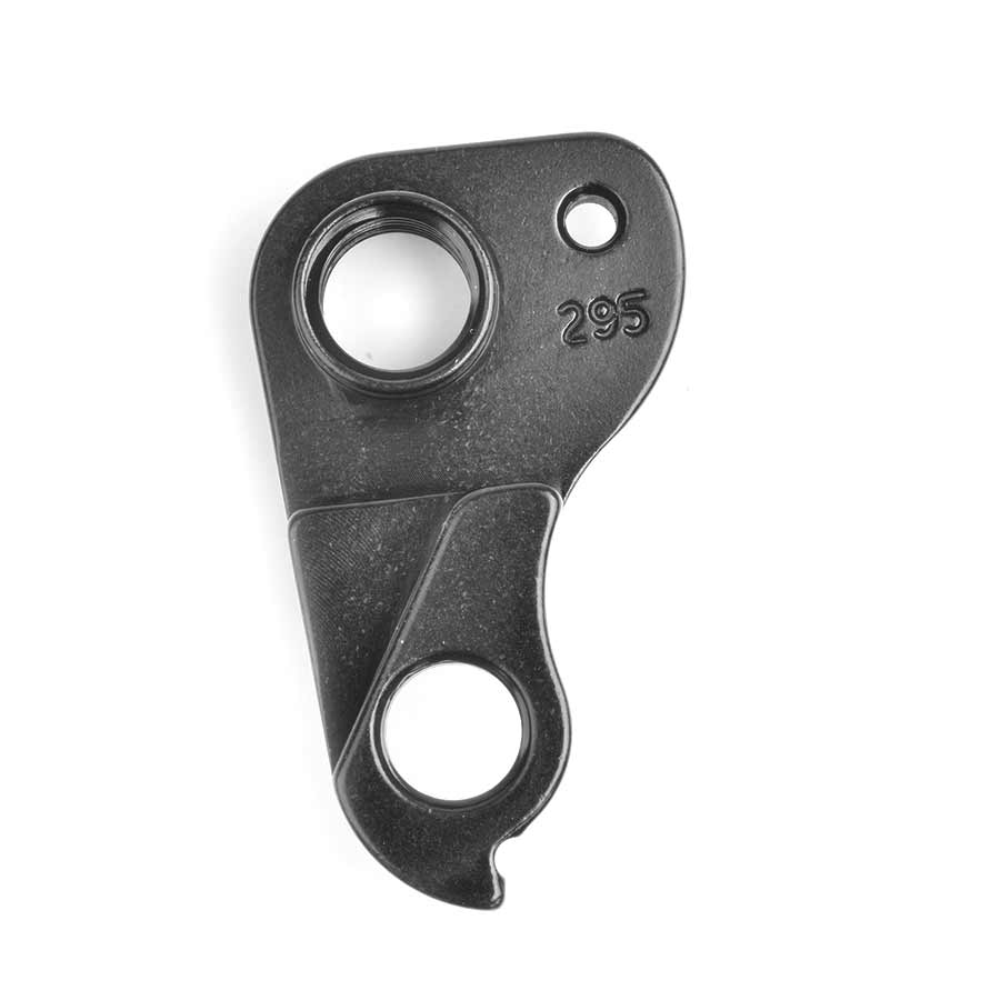 Wheels Manufacturing DROPOUT-295 Derailleur Hanger - Thumbnail 2