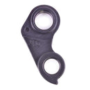 Wheels Manufacturing Derailleur Hanger 399