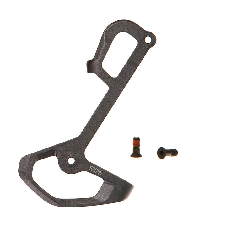 SRAM XX1 Eagle (52T) Inner Cage Lunar