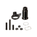 SRAM Red 36T eTap AXS Rear Derailleur B-Bolt B-Screw and Limit Screws