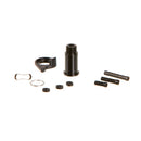 SRAM Red XPLR B-Bolt Kit