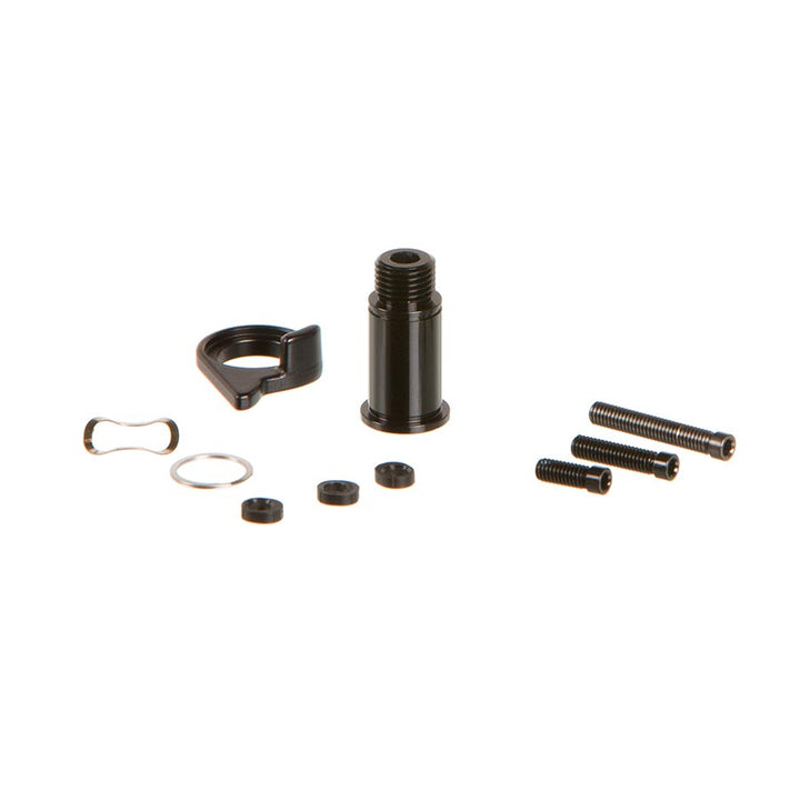 SRAM Red XPLR B-Bolt Kit