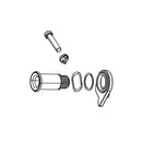 SRAM Force 1 Rear Derailleur B-Bolt Kit