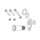 SRAM GX 2X11 Rear Derailleur B Bolt and Limit Screw Kit