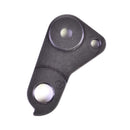Wheels Manufacturing DROPOUT-309C Derailleur Hanger Scott
