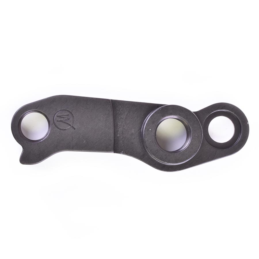 Wheels Manufacturing Dropout