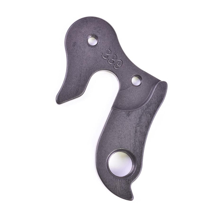 Wheels Manufacturing Derailleur Hanger 339