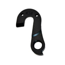 Wheels Manufacturing Derailleur Hanger - 434