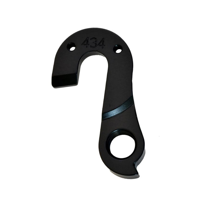 Wheels Manufacturing Derailleur Hanger - 434