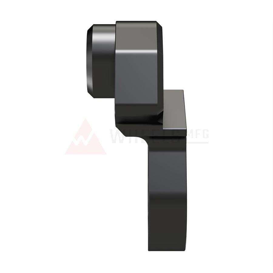 Wheels Manufacturing DROPOUT-472 Derailleur Hanger - Thumbnail 3
