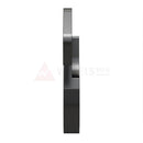 Wheels Manufacturing Derailleur Hanger - 485