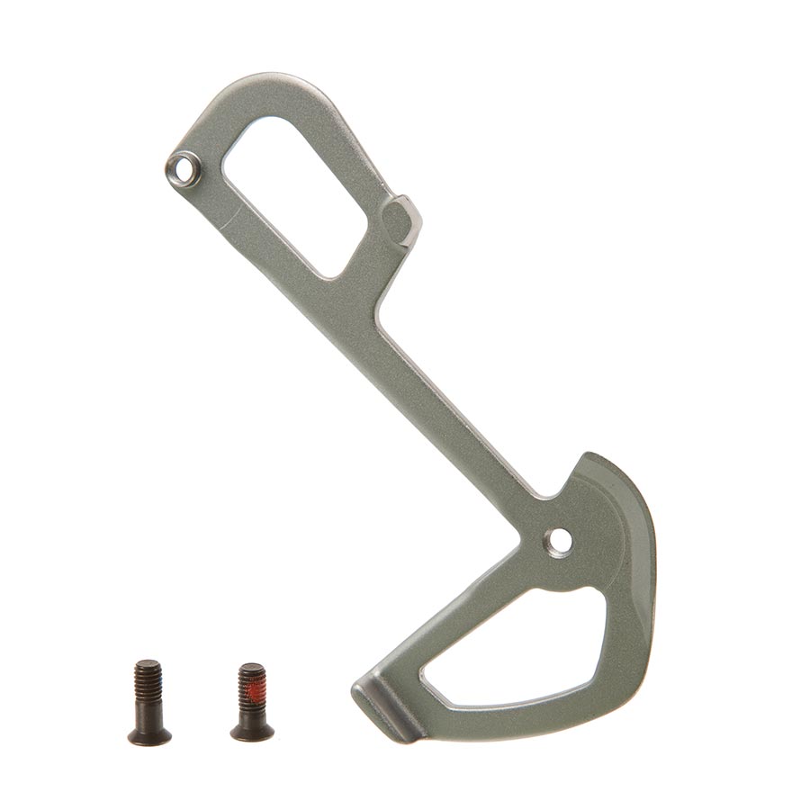 SRAM X01 Eagle AXS Inner Cage - Thumbnail 5