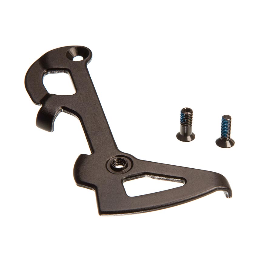 SRAM Red XPLR AXS Inner Cage - Thumbnail 2