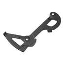 SRAM Force Rival XPLR eTap AXS Rear Derailleur Inner Cage with Screws