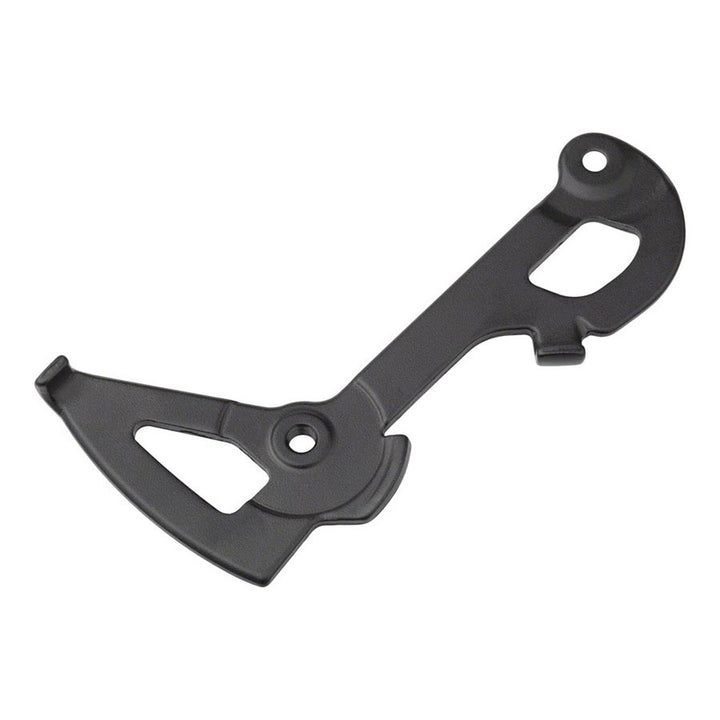 SRAM Force Rival XPLR eTap AXS Rear Derailleur Inner Cage with Screws