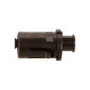 SRAM X0 Eagle T-Type AXS Rear Derailleur Set Up Key / Cage Lock Assembly Kit - Includes Springs