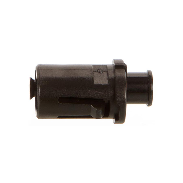 SRAM X0 Eagle T-Type AXS Rear Derailleur Set Up Key / Cage Lock Assembly Kit - Includes Springs